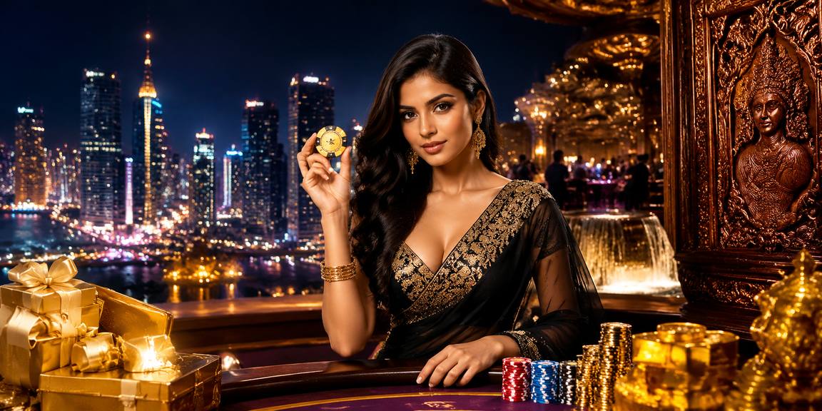 T789 Casino Baccarat Speeddial