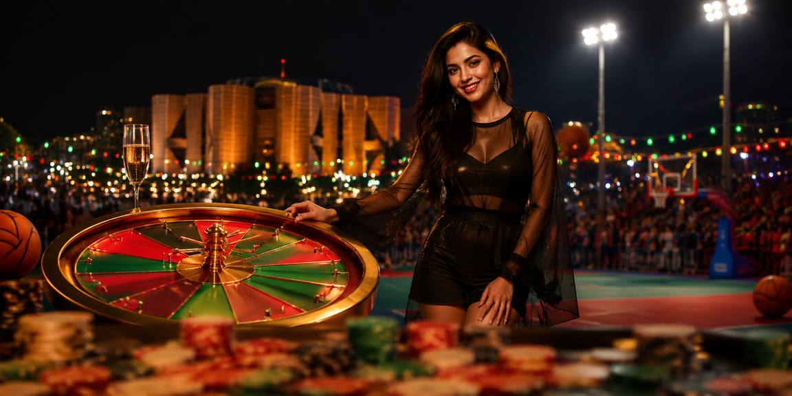T789 Casino Football HatTrick