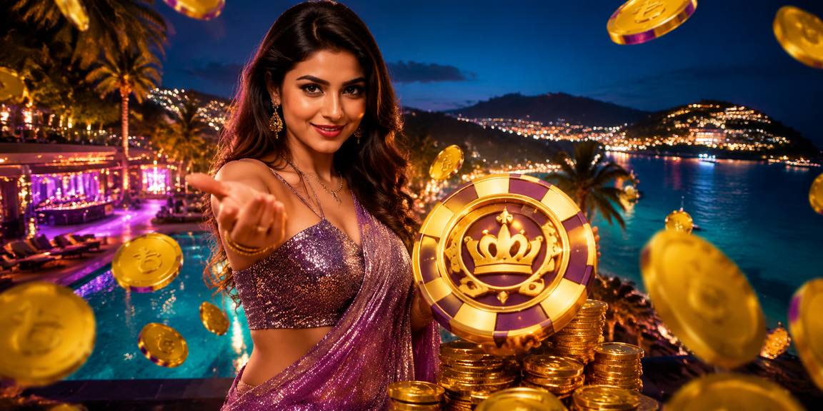 T789 Casino About T789 Casino: Built Around Your Account