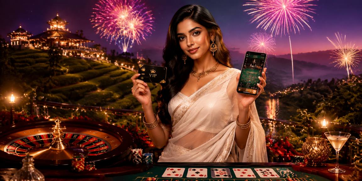 T789 Casino Open your T789 Casino account