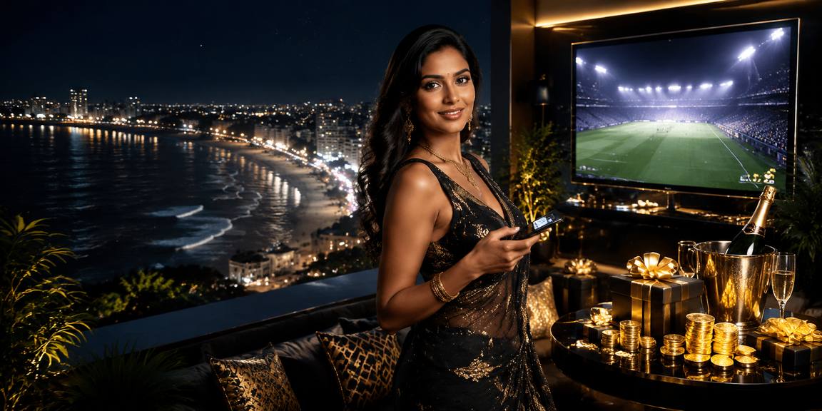 T789 Casino The Rules Behind Your T789 Casino Account